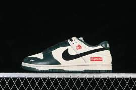Picture of Dunk SB _SKUfw22340219180065630fw